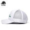 Breathable Mesh Cap